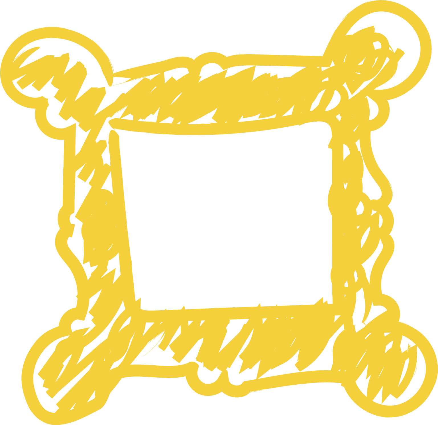 frame